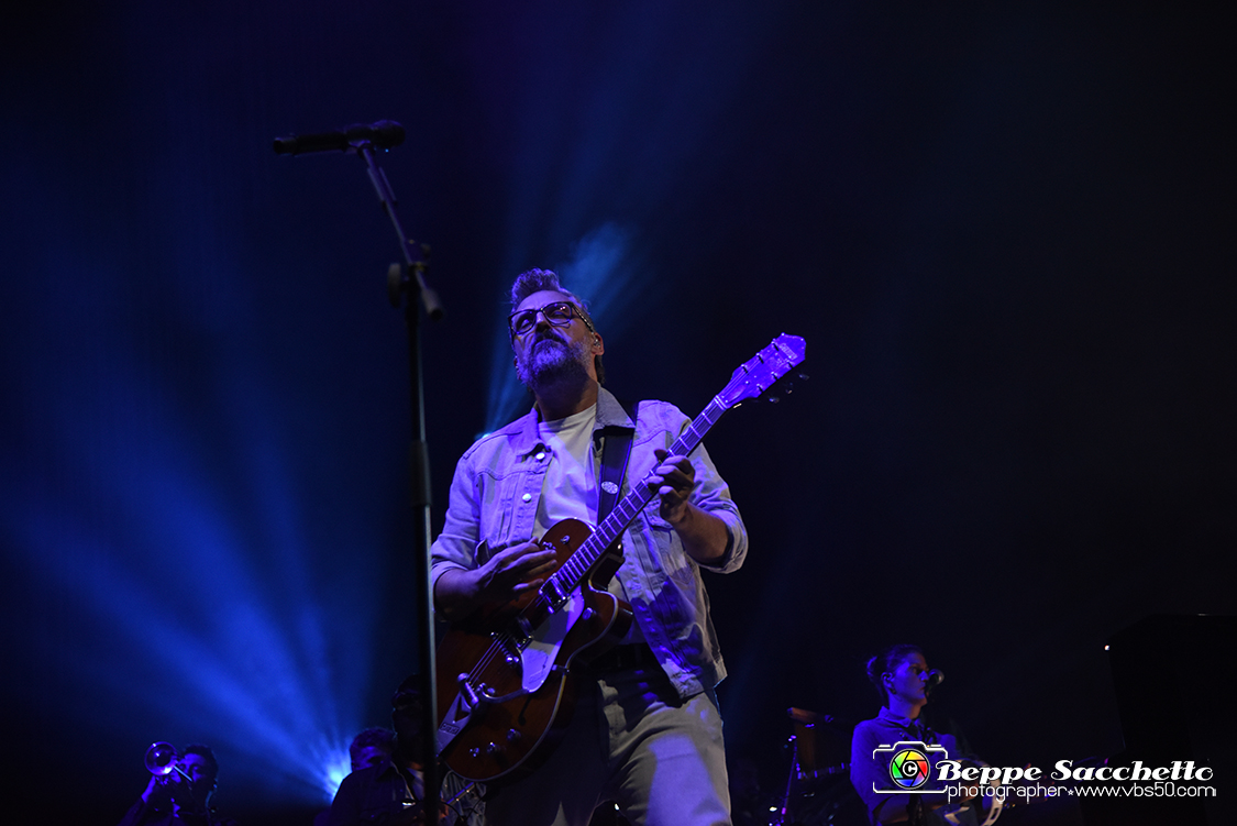 VBS_9369 - Concerto Brunori sas - Tour 2022.jpg
